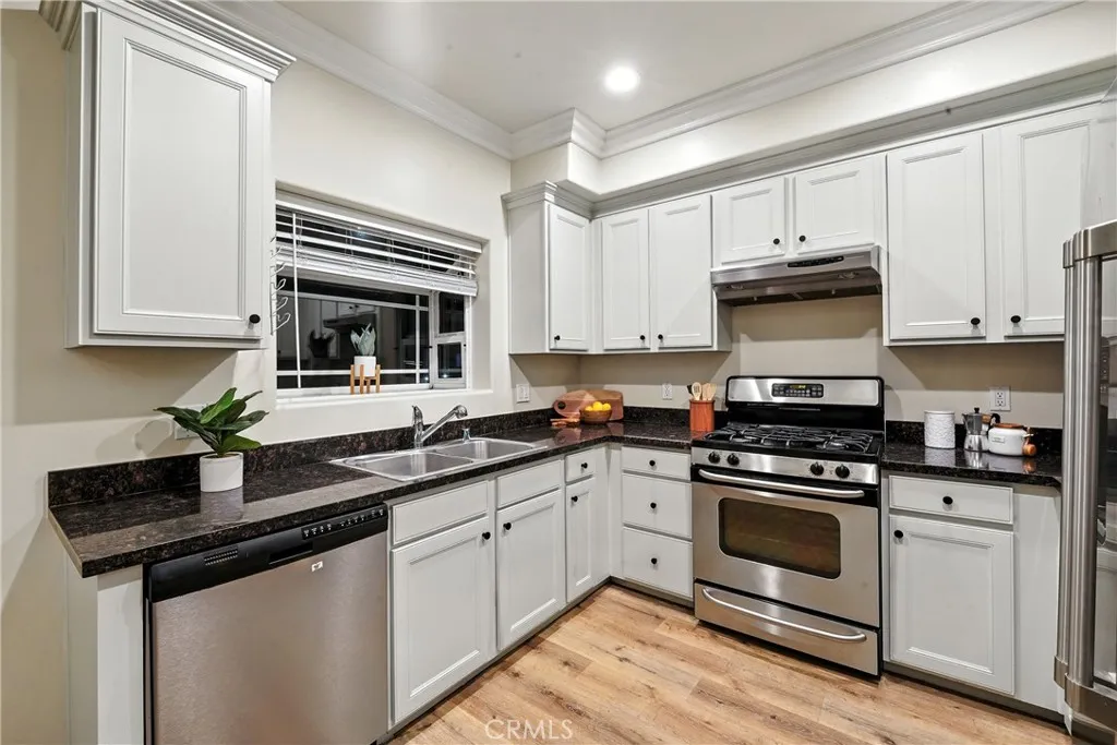 5805 Monterey Rd, Los Angeles, California 90042 home-pic-35